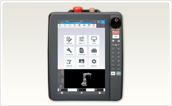 Mitsubishi Electric Automation, Inc. Lanza el mando manual de alto rendimiento R86TB para mejorar la operabilidad 